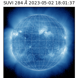 suvi - 2023-05-02T18:01:37.476000