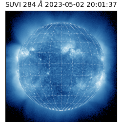 suvi - 2023-05-02T20:01:37.770000