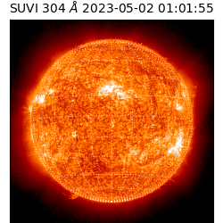 suvi - 2023-05-02T01:01:55.014000