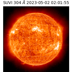 suvi - 2023-05-02T02:01:55.160000