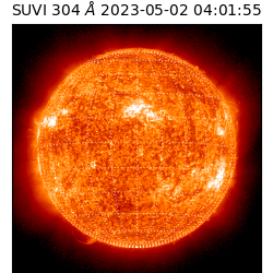 suvi - 2023-05-02T04:01:55.450000