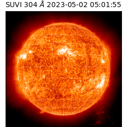 suvi - 2023-05-02T05:01:55.596000