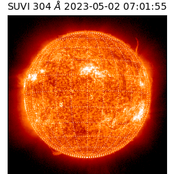 suvi - 2023-05-02T07:01:55.886000