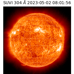 suvi - 2023-05-02T08:01:56.032000