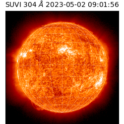 suvi - 2023-05-02T09:01:56.178000