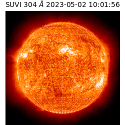 suvi - 2023-05-02T10:01:56.322000