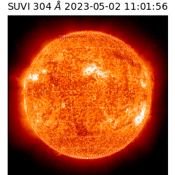 suvi - 2023-05-02T11:01:56.468000