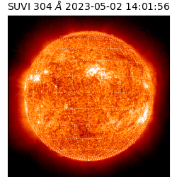 suvi - 2023-05-02T14:01:56.904000