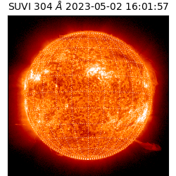 suvi - 2023-05-02T16:01:57.194000