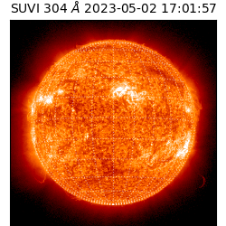 suvi - 2023-05-02T17:01:57.338000