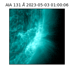 saia - 2023-05-03T01:00:06.622000