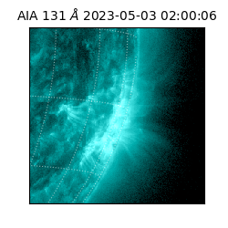 saia - 2023-05-03T02:00:06.622000