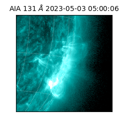 saia - 2023-05-03T05:00:06.622000