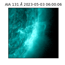 saia - 2023-05-03T06:00:06.622000