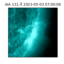 saia - 2023-05-03T07:00:06.622000