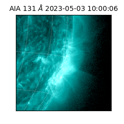 saia - 2023-05-03T10:00:06.622000