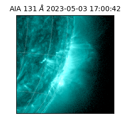 saia - 2023-05-03T17:00:42.623000