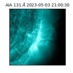 saia - 2023-05-03T21:00:30.629000