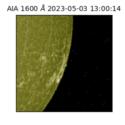 saia - 2023-05-03T13:00:14.126000