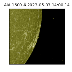 saia - 2023-05-03T14:00:14.130000