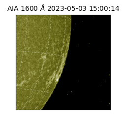 saia - 2023-05-03T15:00:14.125000