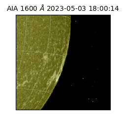 saia - 2023-05-03T18:00:14.130000