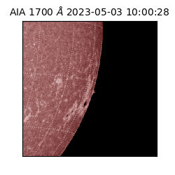 saia - 2023-05-03T10:00:28.738000