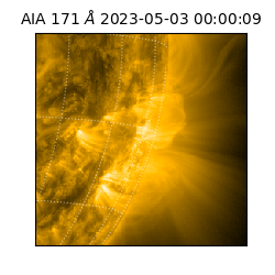 saia - 2023-05-03T00:00:09.350000