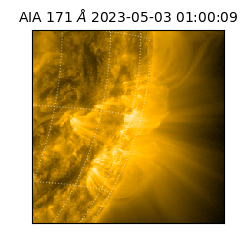 saia - 2023-05-03T01:00:09.350000