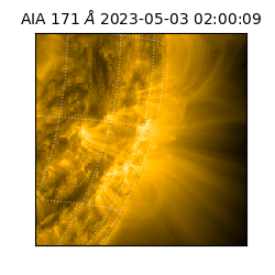 saia - 2023-05-03T02:00:09.350000