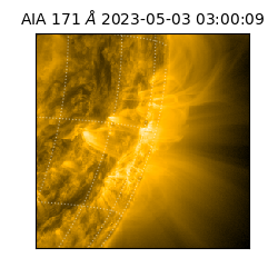 saia - 2023-05-03T03:00:09.350000