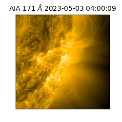 saia - 2023-05-03T04:00:09.342000