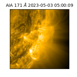 saia - 2023-05-03T05:00:09.349000