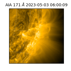 saia - 2023-05-03T06:00:09.351000