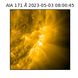 saia - 2023-05-03T08:00:45.343000