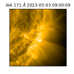 saia - 2023-05-03T09:00:09.349000