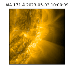 saia - 2023-05-03T10:00:09.350000