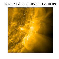 saia - 2023-05-03T12:00:09.350000