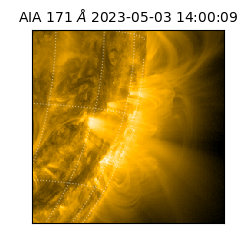 saia - 2023-05-03T14:00:09.350000