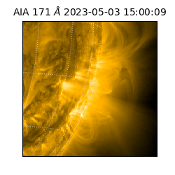 saia - 2023-05-03T15:00:09.350000