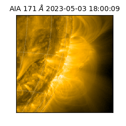 saia - 2023-05-03T18:00:09.350000