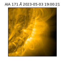 saia - 2023-05-03T19:00:21.350000