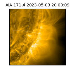 saia - 2023-05-03T20:00:09.350000