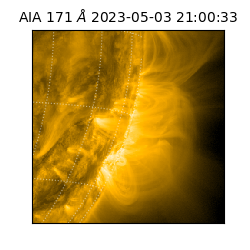 saia - 2023-05-03T21:00:33.349000