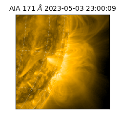 saia - 2023-05-03T23:00:09.350000