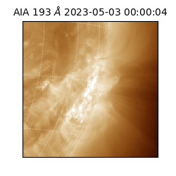 saia - 2023-05-03T00:00:04.843000