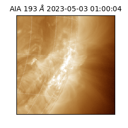 saia - 2023-05-03T01:00:04.843000