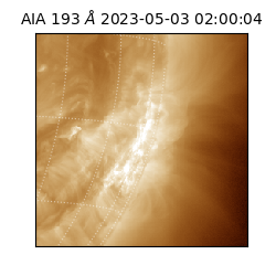 saia - 2023-05-03T02:00:04.843000