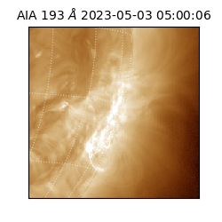 saia - 2023-05-03T05:00:06.232000