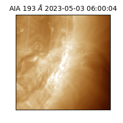 saia - 2023-05-03T06:00:04.843000